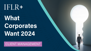 IFLR+ WcW 680x383 Client Management@4x.png