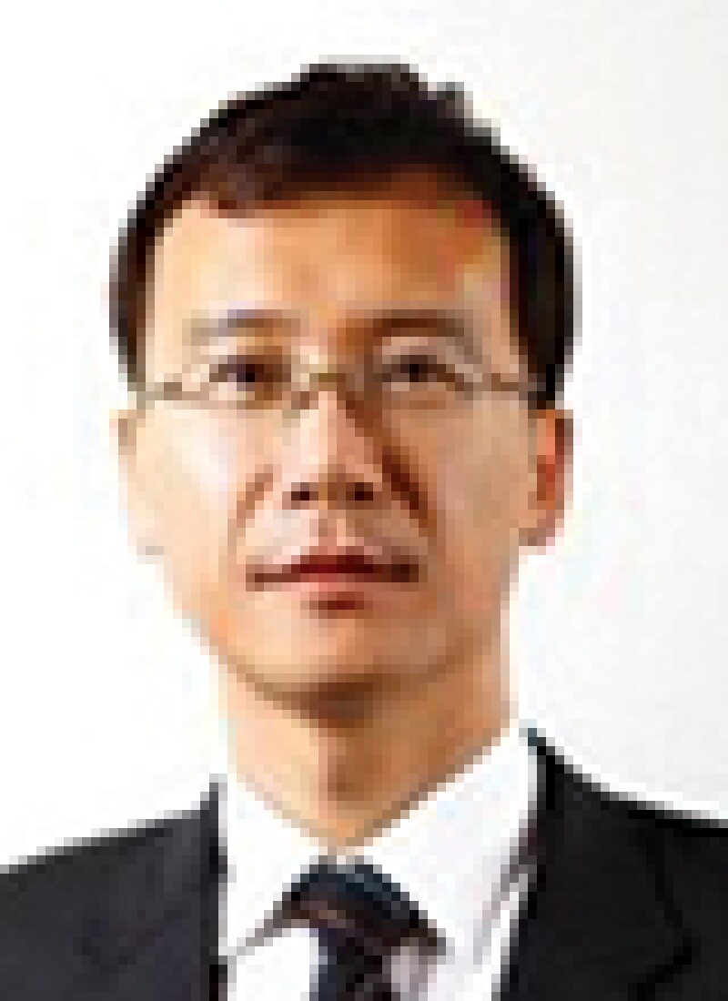 seok-han-hong.jpg