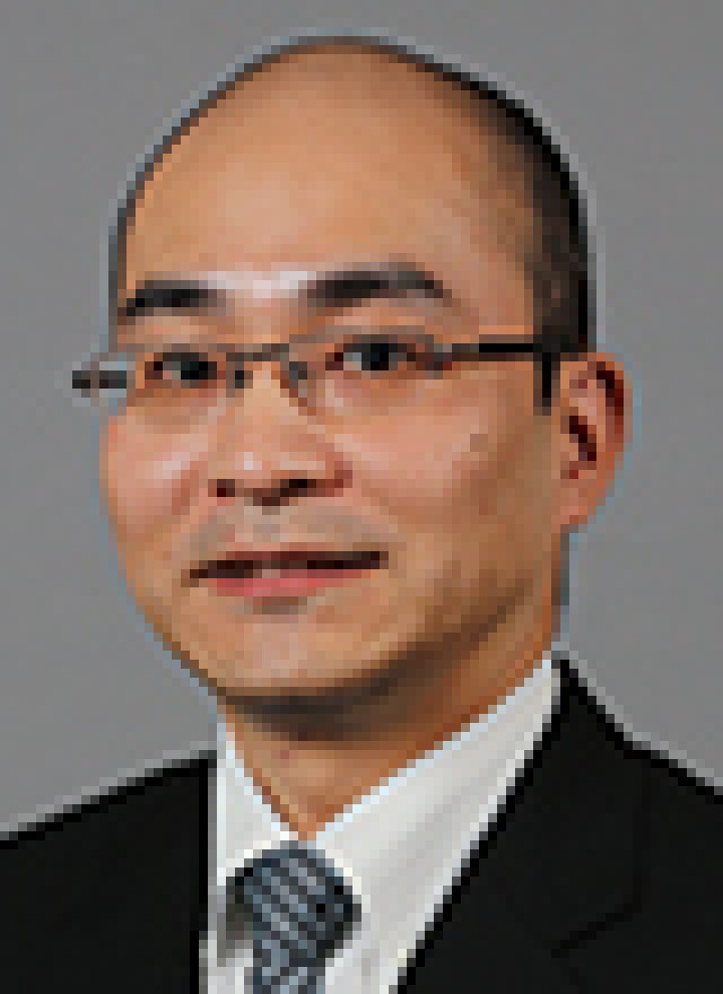ryosuke-oue.jpg