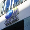 OECD