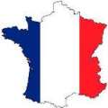 france150.jpg
