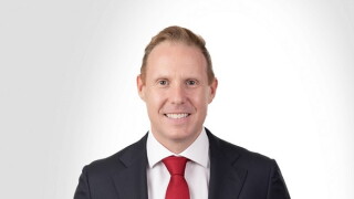 Craig Luton.jpg
