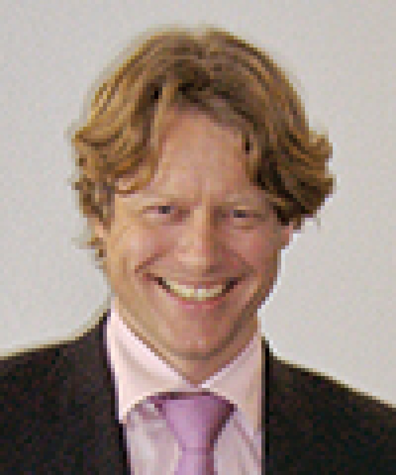 van-der-made.jpg
