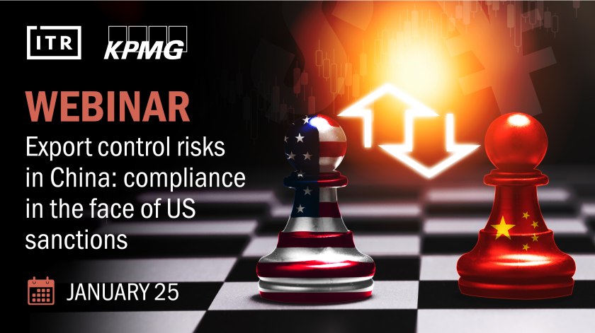 article 1.78 ratio@4x.png