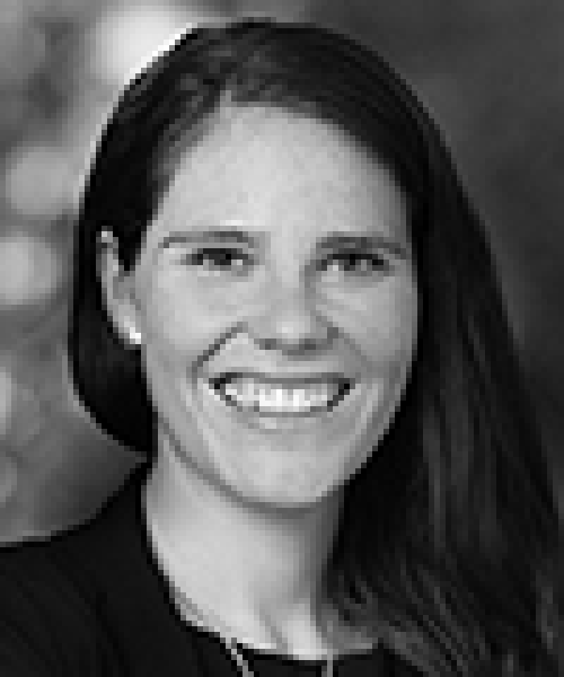 kathrynsutherland-smith.jpg