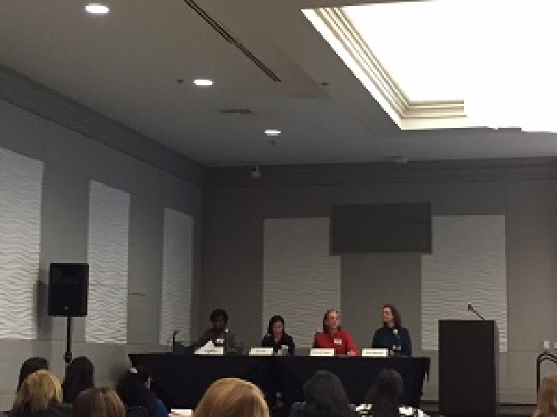 PTAB IP Women