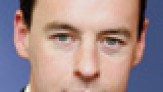 campbell.jpg