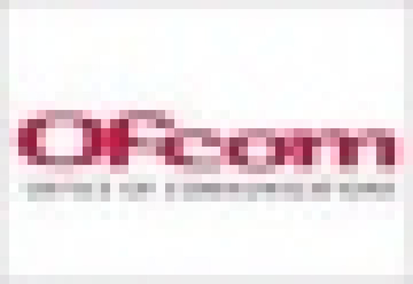 ofcom45.jpg