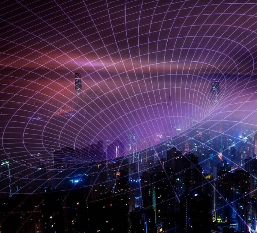 E-commerce transactions expected to reach a record $5 trillion globally this year