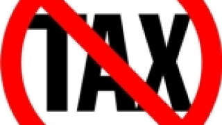 no-tax150.jpg