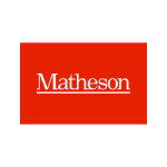 matheson-400px.png