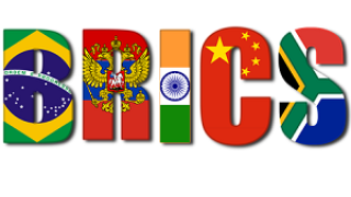 BRICS 070917