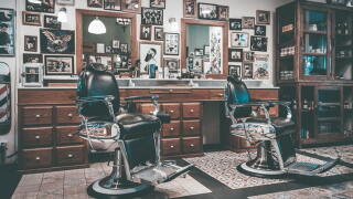 barber.jpg