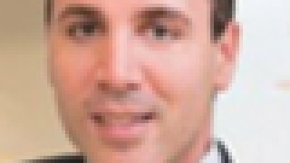 daniel-weiner.jpg