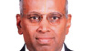 lakshmikumaran.jpg