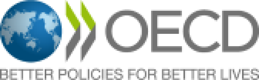 OECD logo 168