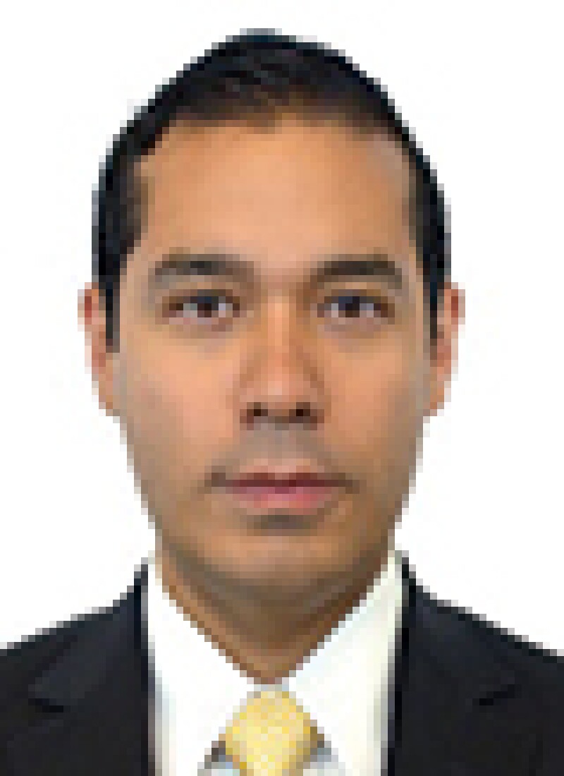 morales-miguel.jpg