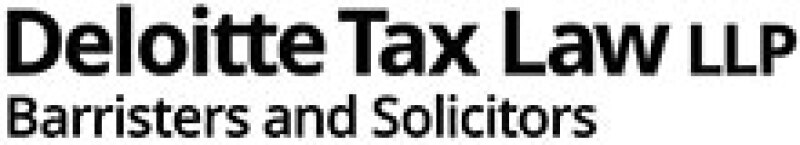 deloitte-tax-law-220.jpg