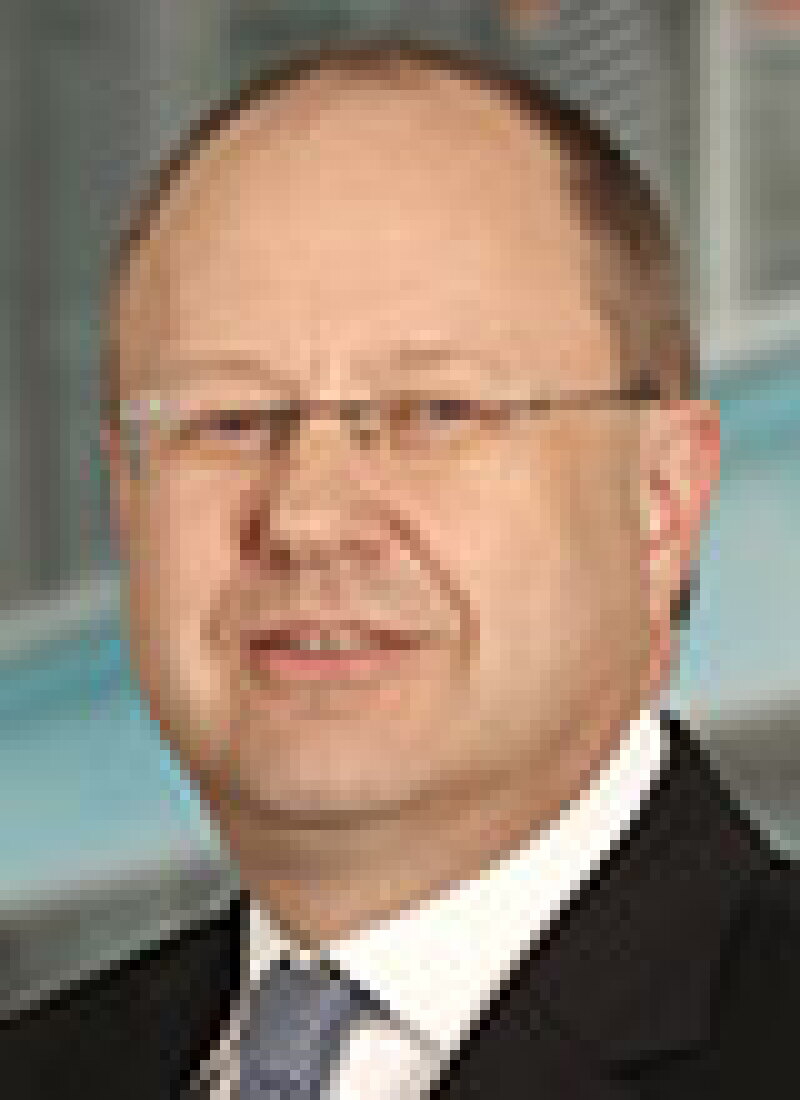 massbaum.jpg