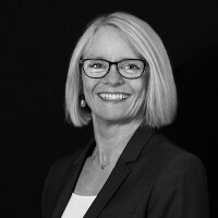 Betina Hellemann B&W.jpg