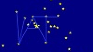 eu-vat-stars.jpg