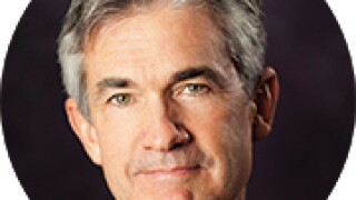 powell.jpg