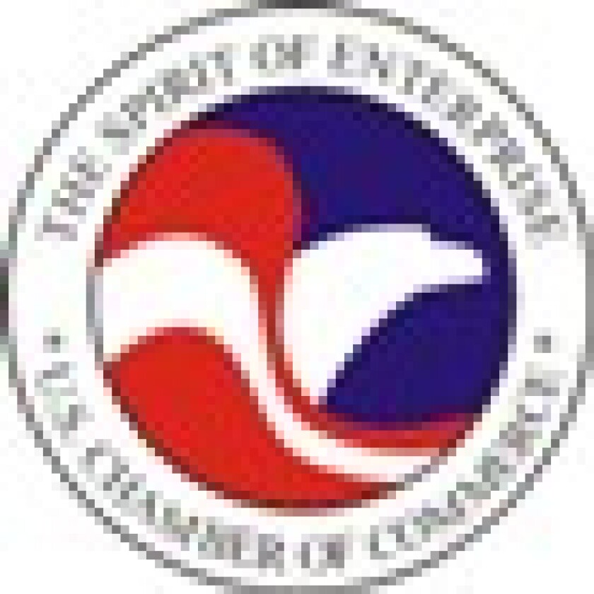 us-chamber-of-commerce-logo69.jpg