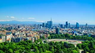 Milan skyline.jpg