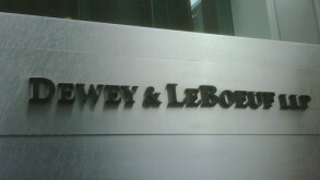 dewey.jpg