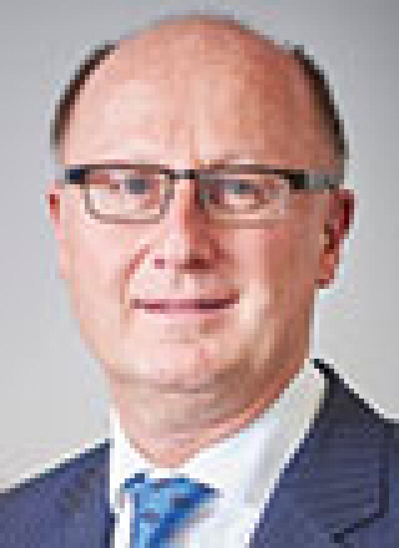 de-broe-luc.jpg