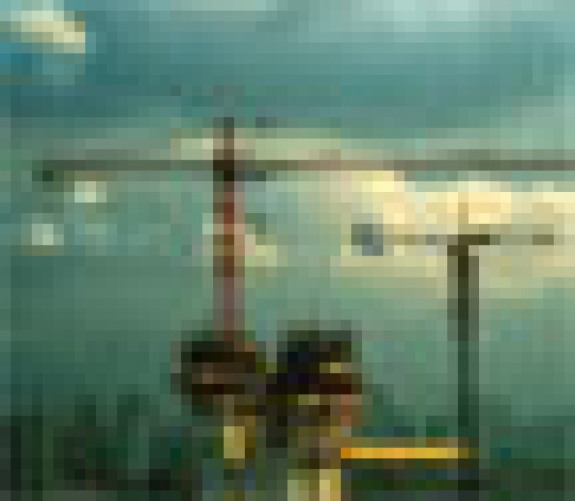 crane-puff.jpg