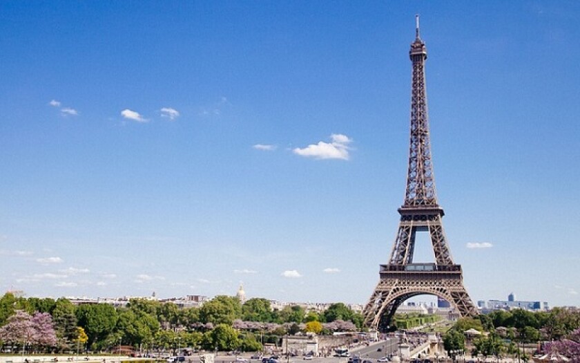 eiffel-tower-paris-france 600 x 375
