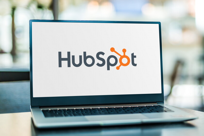 HubSpotCOVER.jpg