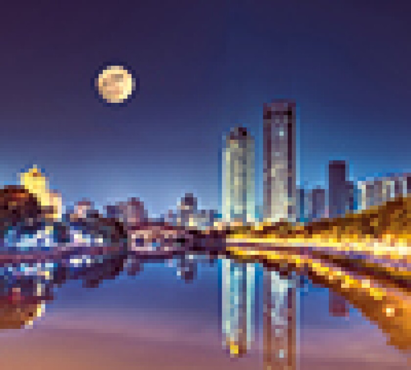 china10-thumb.jpg