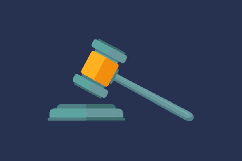 2d-gavel.jpg