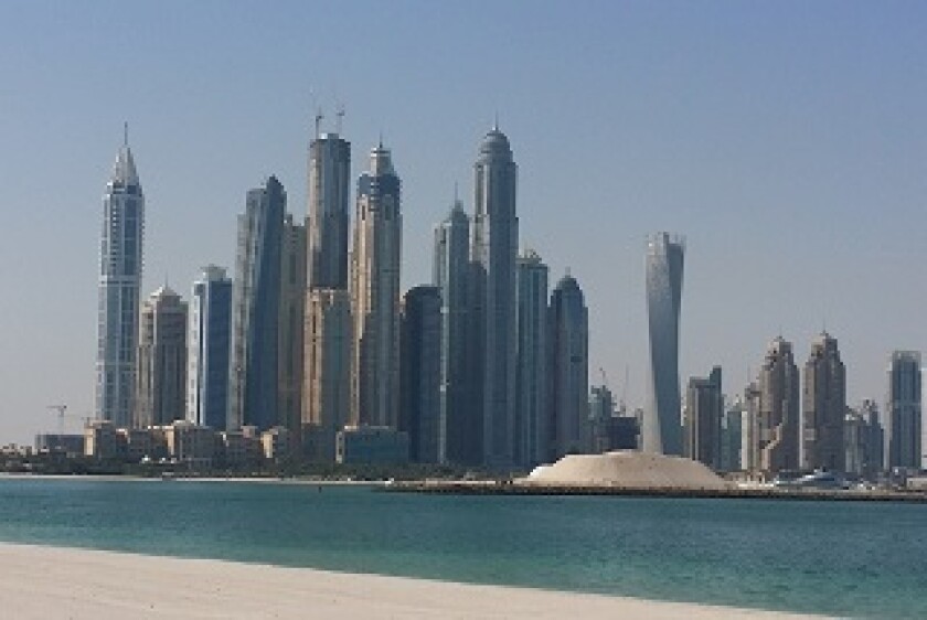 Dubai 320 x 215