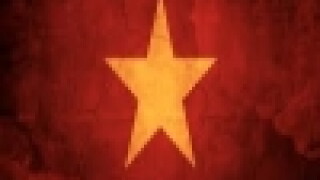 vietnam.jpg
