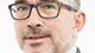 santamaria.jpg