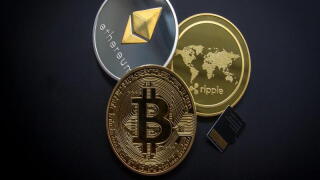 bitcoin.jpeg