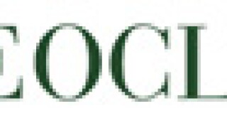neocleous-logo.jpg
