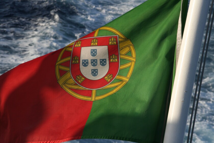 flag-106072.jpg