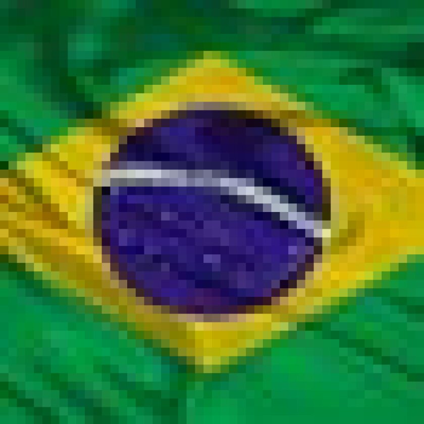 rsz-brazilflag.jpg