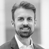 daniel-raun-300px.jpg