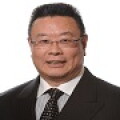 lai-king-ernie.jpg