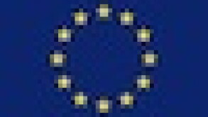 eu-flag.jpg
