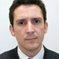schmidt.jpg