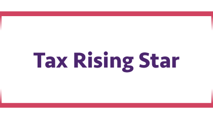 ITR APAC Awards Tax Rising Star.png