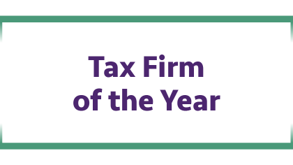 ITR Americas Awards Tax Firm of the Year.png