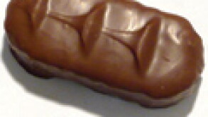bounty-bar.jpg