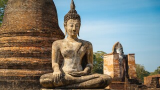 buddha-5410319.jpg